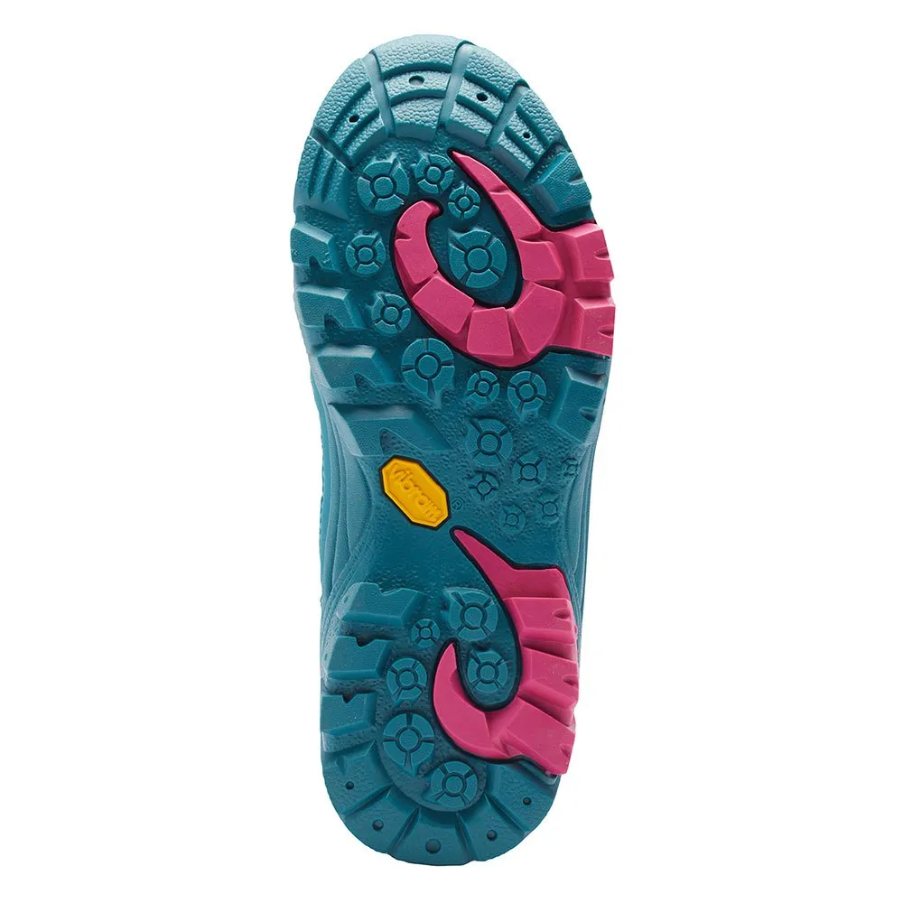 Trollkids Skarvan Wanderstiefel