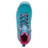 Trollkids Skarvan Wanderstiefel