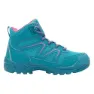 Trollkids Skarvan Wanderstiefel