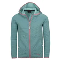 Trollkids Sogndal Jacke Trollkids Sogndal Jacke