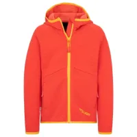 Trollkids Sogndal Jacke Trollkids Sogndal Jacke