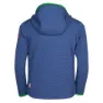 Trollkids Sogndal Jacke