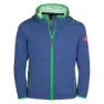 Trollkids Sogndal Jacke