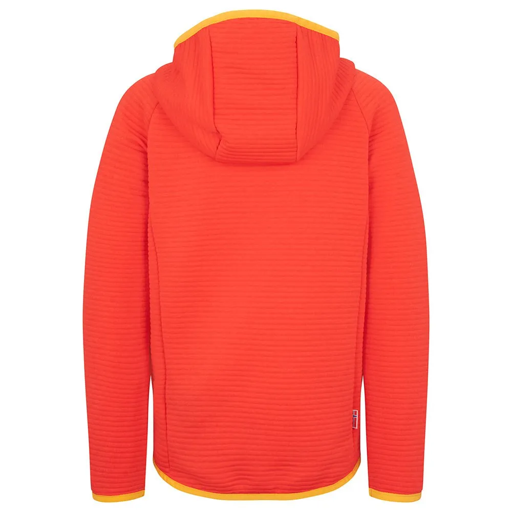 Trollkids Sogndal Jacke