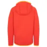 Trollkids Sogndal Jacke