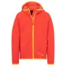 Trollkids Sogndal Jacke