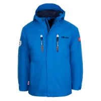 Trollkids Sognefjord Pro Jacke Trollkids Sognefjord Pro Jacke