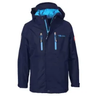Trollkids Sognefjord Pro Jacke Trollkids Sognefjord Pro Jacke