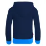 Trollkids Sortland Jacke