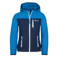 Trollkids Stavanger Jacke Trollkids Stavanger Jacke