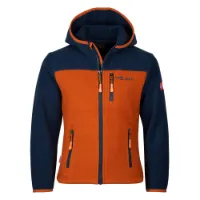 Trollkids Stavanger Jacke Trollkids Stavanger Jacke