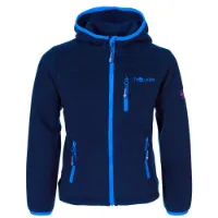 Trollkids Stavanger Jacke Trollkids Stavanger Jacke