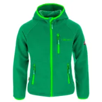 Trollkids Stavanger Jacke Trollkids Stavanger Jacke