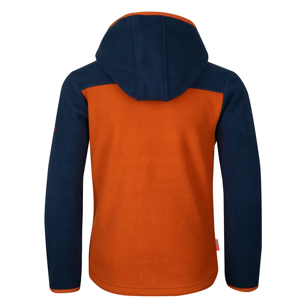 Trollkids Stavanger Jacke