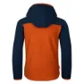Trollkids Stavanger Jacke