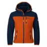 Trollkids Stavanger Jacke