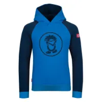 Trollkids Stavanger Kapuzenpullover Trollkids Stavanger Kapuzenpullover
