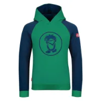 Trollkids Stavanger Kapuzenpullover