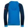 Trollkids Stavanger Kapuzenpullover