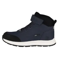 Trollkids Stavanger Mid Cut Xt Wanderschuhe Trollkids Stavanger Mid Cut Xt Wanderschuhe