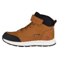 Trollkids Stavanger Mid Cut Xt Wanderschuhe