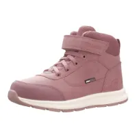 Trollkids Stavanger Mid Cut Xt Wanderschuhe Trollkids Stavanger Mid Cut Xt Wanderschuhe