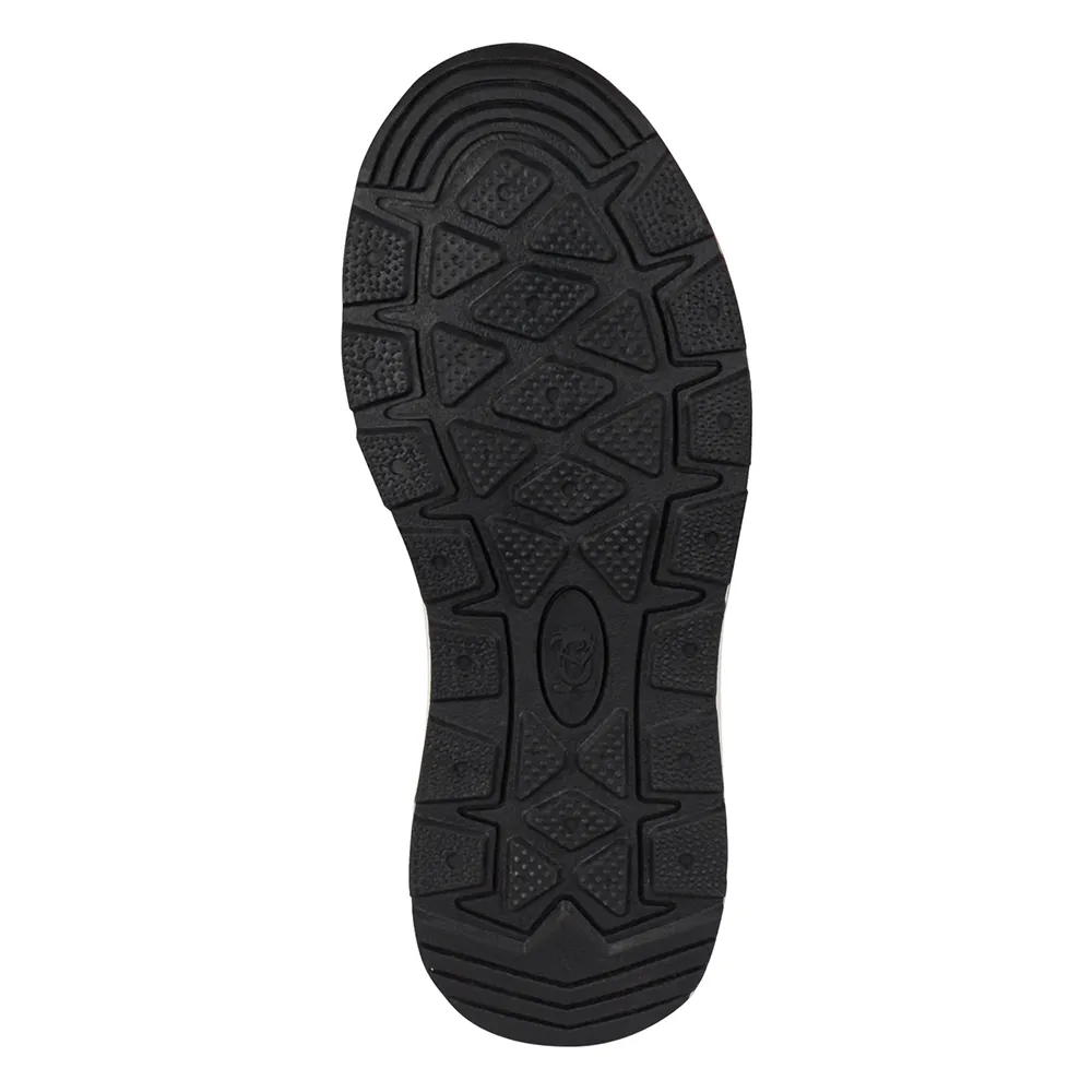 Trollkids Stavanger Mid Cut Xt Wanderschuhe Trollkids Stavanger Mid Cut Xt Wanderschuhe