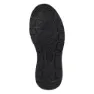 Trollkids Stavanger Mid Cut Xt Wanderschuhe