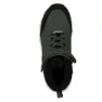 Trollkids Stavanger Mid Cut Xt Wanderschuhe