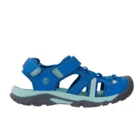Trollkids Stavanger Xt Sandalen Trollkids Stavanger Xt Sandalen