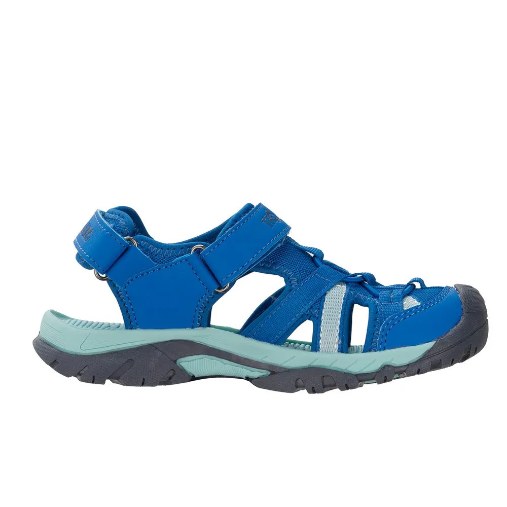 Trollkids Stavanger Xt Sandalen Trollkids Stavanger Xt Sandalen