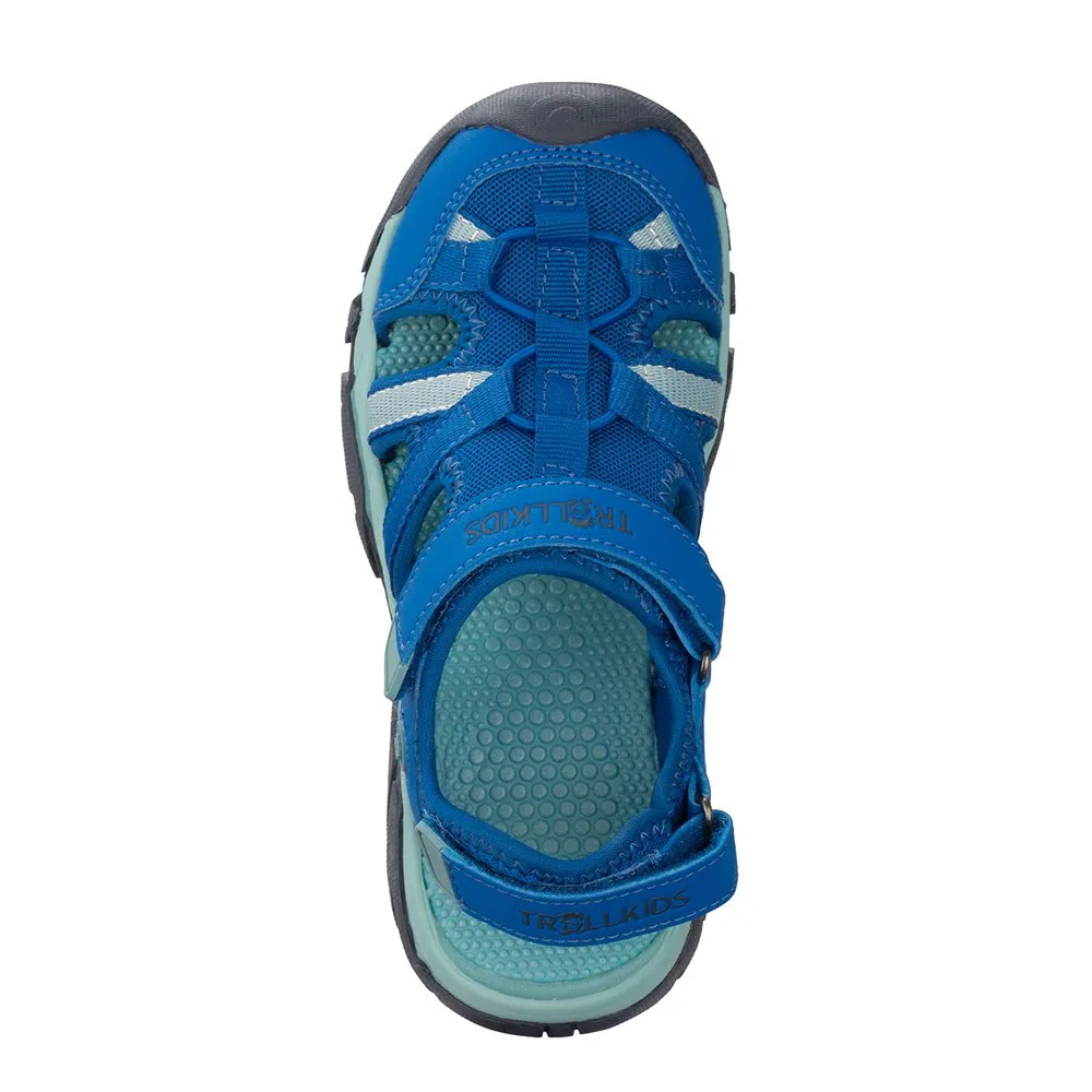 Trollkids Stavanger Xt Sandalen Trollkids Stavanger Xt Sandalen