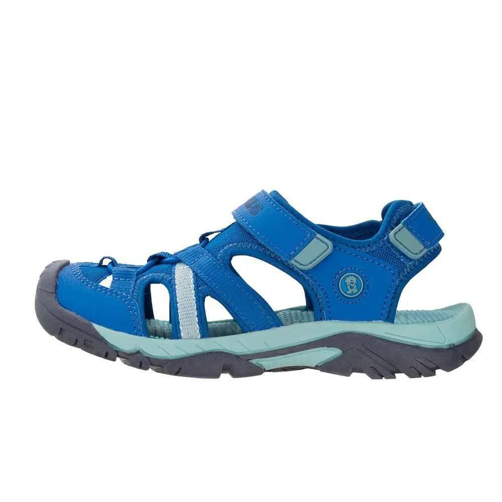 Trollkids Stavanger Xt Sandalen Trollkids Stavanger Xt Sandalen
