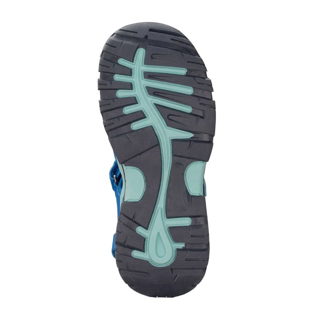Trollkids Stavanger Xt Sandalen Trollkids Stavanger Xt Sandalen