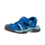 Trollkids Stavanger Xt Sandalen