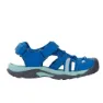 Trollkids Stavanger Xt Sandalen