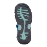 Trollkids Stavanger Xt Sandalen