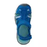 Trollkids Stavanger Xt Sandalen