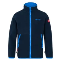 Trollkids Storfjord Jacke Trollkids Storfjord Jacke