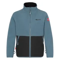 Trollkids Storfjord Jacke Trollkids Storfjord Jacke
