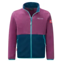 Trollkids Storfjord Jacke Trollkids Storfjord Jacke