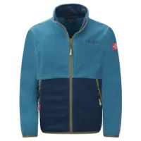 Trollkids Storfjord Jacke Trollkids Storfjord Jacke