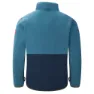 Trollkids Storfjord Jacke