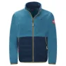 Trollkids Storfjord Jacke