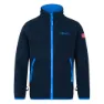 Navy / medium blue