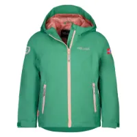 Trollkids Telemark Jacke Trollkids Telemark Jacke
