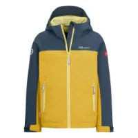 Trollkids Telemark Jacke Trollkids Telemark Jacke
