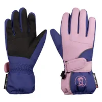 Trollkids Troll Handschuhe Trollkids Troll Handschuhe