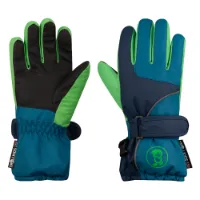 Trollkids Troll Handschuhe