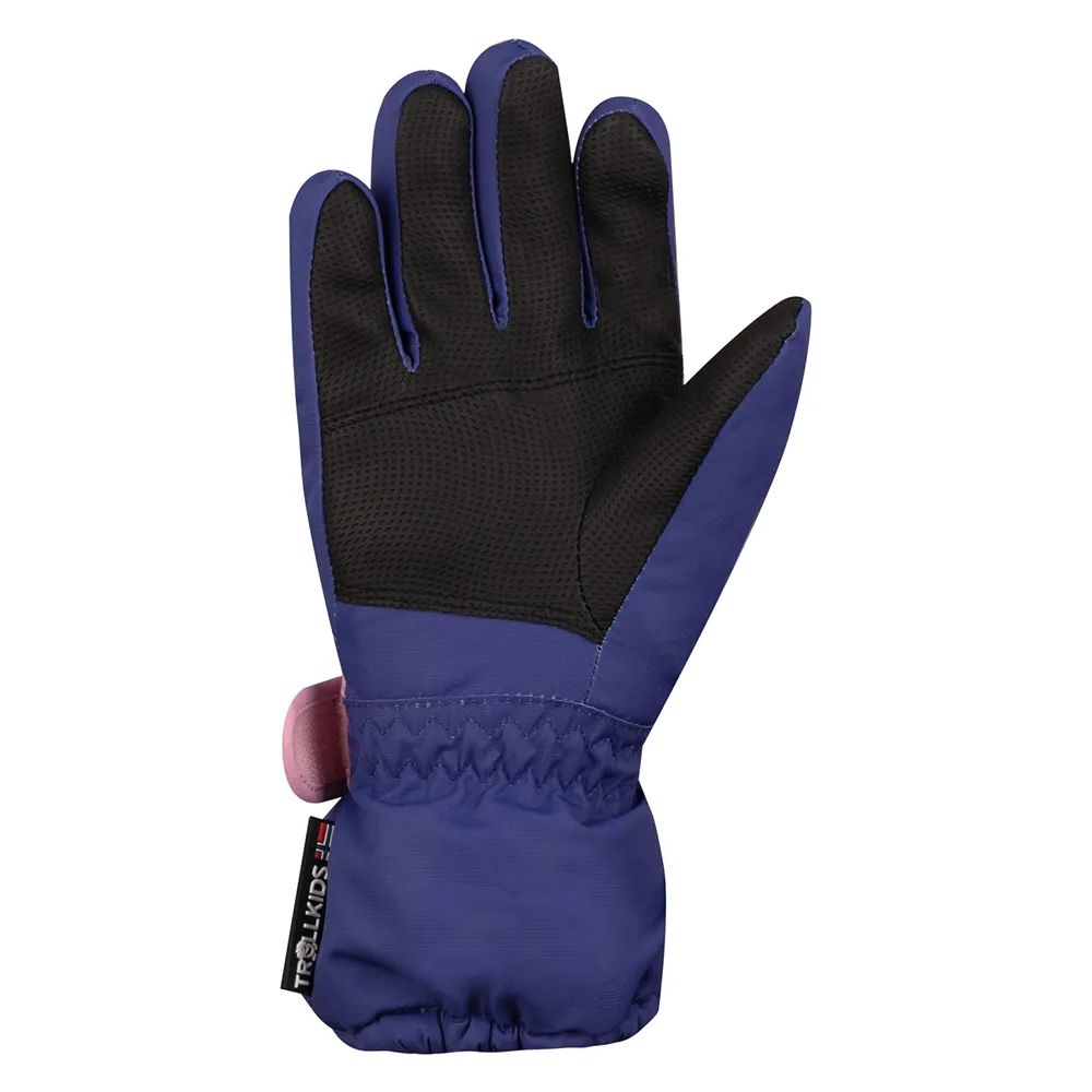 Trollkids Troll Handschuhe Trollkids Troll Handschuhe